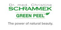 Schrammek_Green-Peel